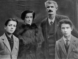 Fam. Umberto Rovatti